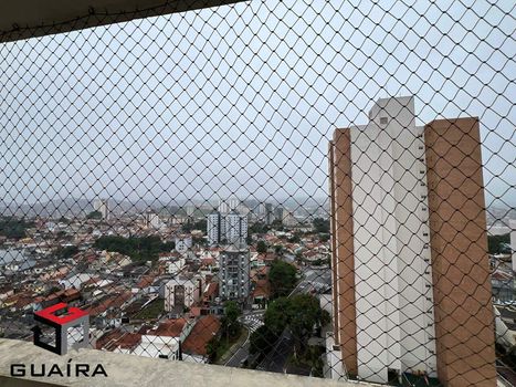 Foto 26 do(a) Apartamento de 2 quartos à venda em Santa Terezinha, São Bernardo do Campo