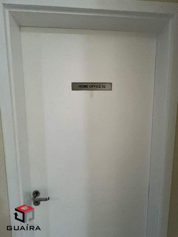 Foto 28 do(a) Apartamento de 2 quartos à venda em Santa Terezinha, São Bernardo do Campo