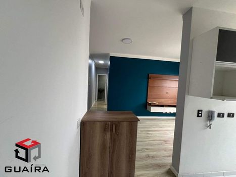 Foto 10 do(a) Apartamento de 2 quartos à venda em Santa Terezinha, São Bernardo do Campo