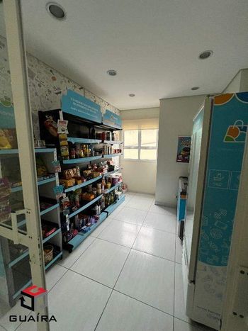 Foto 22 do(a) Apartamento de 2 quartos à venda em Santa Terezinha, São Bernardo do Campo