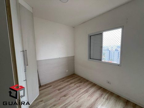 Foto 13 do(a) Apartamento de 2 quartos à venda em Santa Terezinha, São Bernardo do Campo