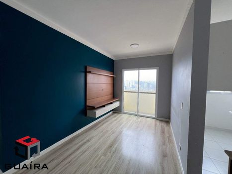 Foto 3 do(a) Apartamento de 2 quartos à venda em Santa Terezinha, São Bernardo do Campo