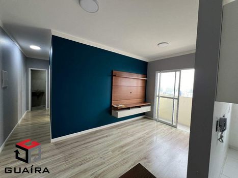 Foto 4 do(a) Apartamento de 2 quartos à venda em Santa Terezinha, São Bernardo do Campo