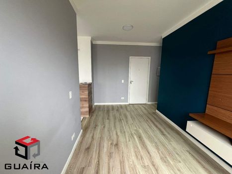 Foto 2 do(a) Apartamento de 2 quartos à venda em Santa Terezinha, São Bernardo do Campo