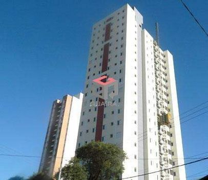 Foto 30 do(a) Apartamento de 2 quartos à venda em Santa Terezinha, São Bernardo do Campo