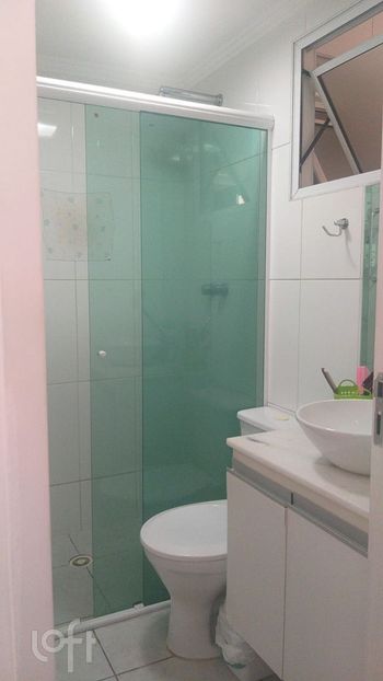 Foto 15 do(a) Apartamento de 2 quartos à venda em Vila Andrade, São Paulo