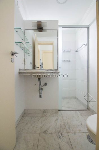 Foto 12 do(a) Apartamento de 2 quartos à venda em Jardim Paulista, São Paulo