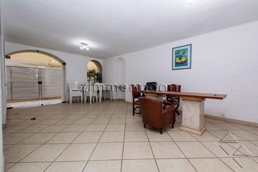 Foto 35 do(a) Apartamento de 2 quartos à venda em Jardim Paulista, São Paulo