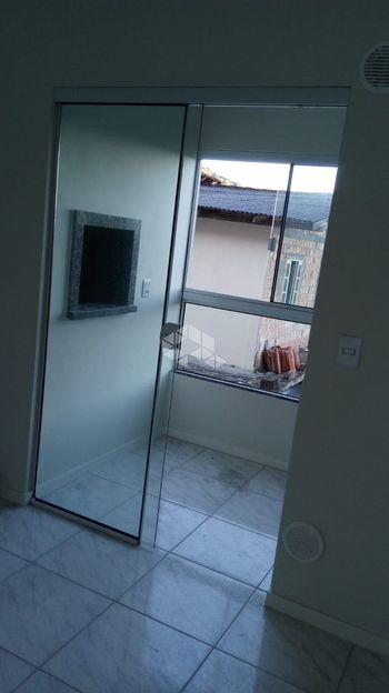 Foto 18 do(a) Apartamento de 2 quartos à venda em São Sebastião, Palhoça