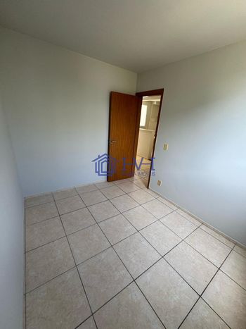 Foto 22 do(a) Apartamento de 2 quartos à venda em Moradas da Lapinha, Lagoa Santa