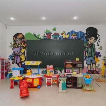 Foto 46 do(a) Apartamento de 3 quartos à venda em Paraíso, São Paulo