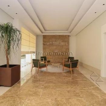 Foto 40 do(a) Apartamento de 3 quartos à venda em Paraíso, São Paulo
