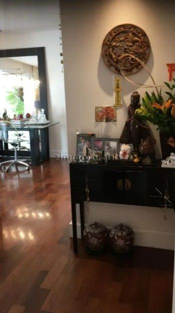 Foto 7 do(a) Apartamento de 3 quartos à venda em Paraíso, São Paulo