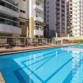 Foto 45 do(a) Apartamento de 3 quartos à venda em Paraíso, São Paulo