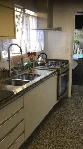 Foto 16 do(a) Apartamento de 3 quartos à venda em Paraíso, São Paulo