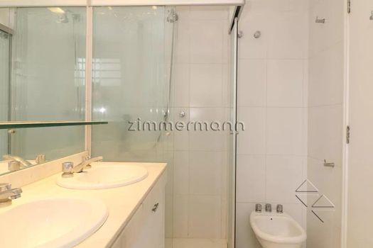 Foto 42 do(a) Apartamento de 3 quartos à venda em Paraíso, São Paulo