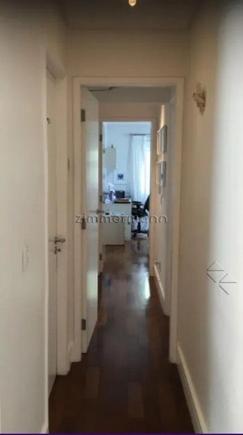 Foto 10 do(a) Apartamento de 3 quartos à venda em Paraíso, São Paulo
