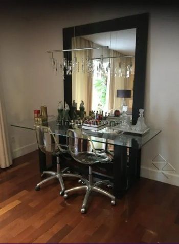 Foto 8 do(a) Apartamento de 3 quartos à venda em Paraíso, São Paulo