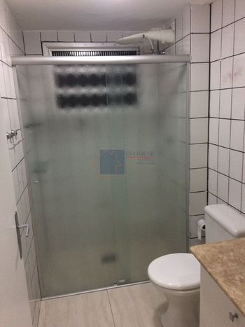 Foto 8 do(a) Apartamento de 2 quartos para alugar em Vila São José (Cidade Dutra), São Paulo