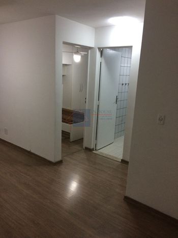 Foto 12 do(a) Apartamento de 2 quartos para alugar em Vila São José (Cidade Dutra), São Paulo