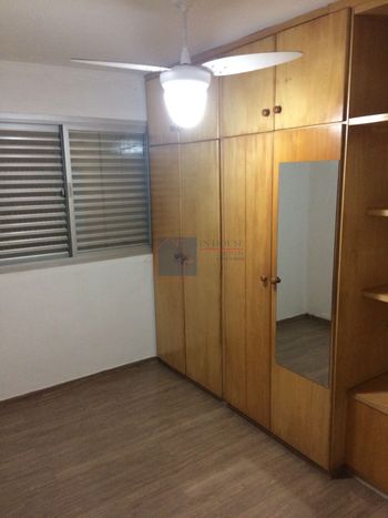 Foto 13 do(a) Apartamento de 2 quartos para alugar em Vila São José (Cidade Dutra), São Paulo
