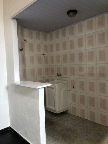 Foto 5 do(a) Casa em Condomínio de 2 quartos à venda em Jardim Petrópolis, Cotia