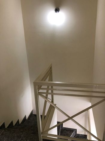 Foto 18 do(a) Casa em Condomínio de 2 quartos à venda em Jardim Petrópolis, Cotia