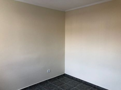 Foto 24 do(a) Casa em Condomínio de 2 quartos à venda em Jardim Petrópolis, Cotia