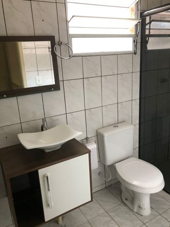 Foto 25 do(a) Casa em Condomínio de 2 quartos à venda em Jardim Petrópolis, Cotia
