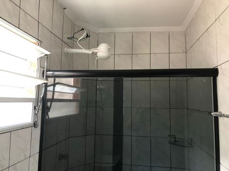 Foto 27 do(a) Casa em Condomínio de 2 quartos à venda em Jardim Petrópolis, Cotia