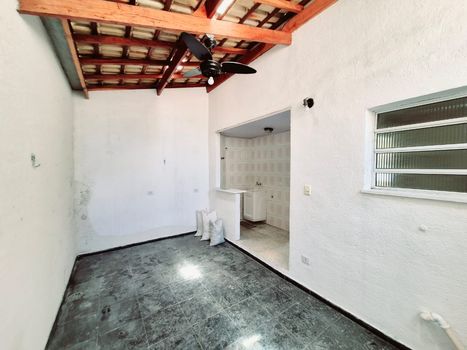 Foto 39 do(a) Casa em Condomínio de 2 quartos à venda em Jardim Petrópolis, Cotia