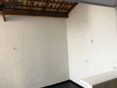 Foto 6 do(a) Casa em Condomínio de 2 quartos à venda em Jardim Petrópolis, Cotia
