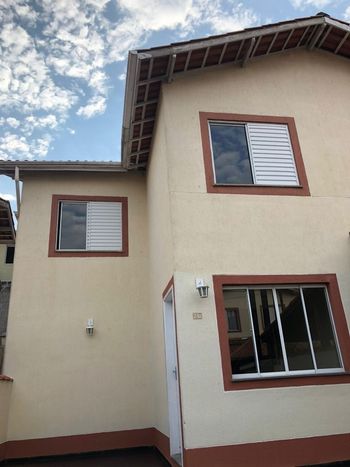 Foto 35 do(a) Casa em Condomínio de 2 quartos à venda em Jardim Petrópolis, Cotia