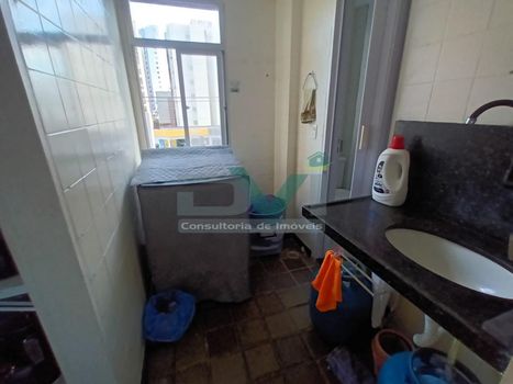 Foto 23 do(a) Apartamento de 2 quartos à venda em Candeias, Jaboatão dos Guararapes