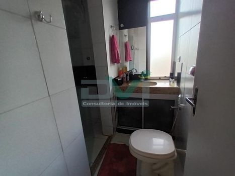Foto 10 do(a) Apartamento de 2 quartos à venda em Candeias, Jaboatão dos Guararapes