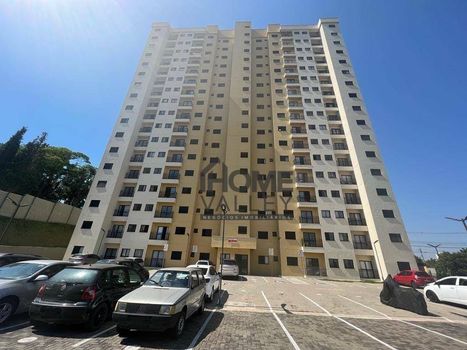 Foto 26 do(a) Apartamento de 2 quartos à venda em Vila Sonia, Valinhos