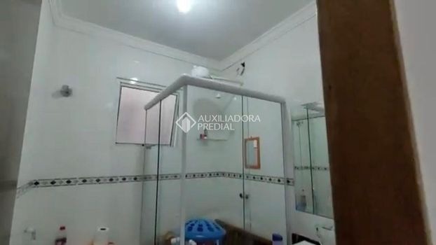 Foto 32 do(a) Apartamento de 2 quartos à venda em Vila Curuçá, Santo André