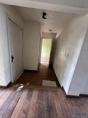 Foto 6 do(a) Casa em Condomínio de 3 quartos à venda em Vila Conceição, Porto Alegre