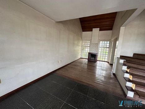 Foto 4 do(a) Casa em Condomínio de 3 quartos à venda em Vila Conceição, Porto Alegre