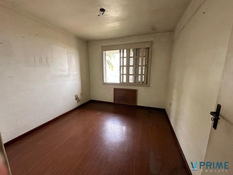 Foto 28 do(a) Casa em Condomínio de 3 quartos à venda em Vila Conceição, Porto Alegre