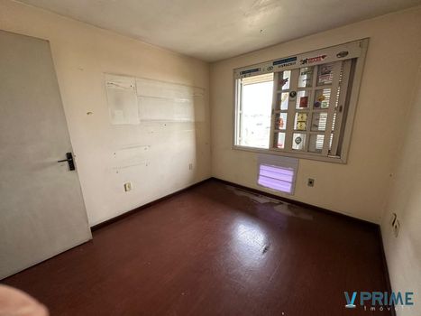 Foto 24 do(a) Casa em Condomínio de 3 quartos à venda em Vila Conceição, Porto Alegre