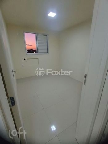 Foto 3 do(a) Apartamento de 2 quartos à venda em Jardim Betânia, Cachoeirinha