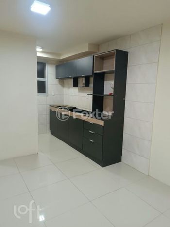 Foto 14 do(a) Apartamento de 2 quartos à venda em Jardim Betânia, Cachoeirinha