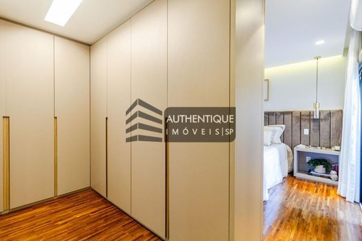 Foto 32 do(a) Apartamento de 3 quartos à venda em Sumaré, São Paulo