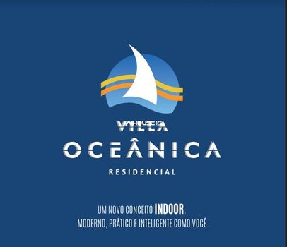 Foto 2 do(a) Apartamento de 2 quartos à venda em Praia do Morro, Guarapari