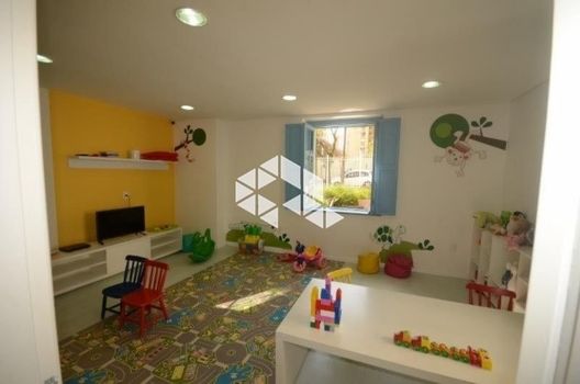 Foto 32 do(a) Apartamento de 2 quartos à venda em Teresópolis, Porto Alegre