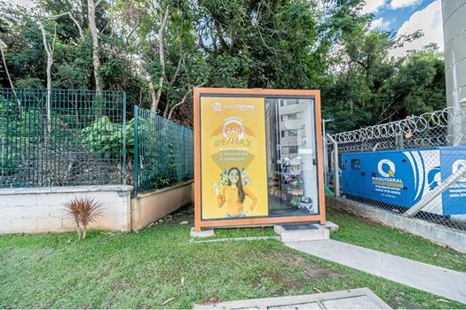 Foto 28 do(a) Apartamento de 2 quartos à venda em Maranhão, Cotia