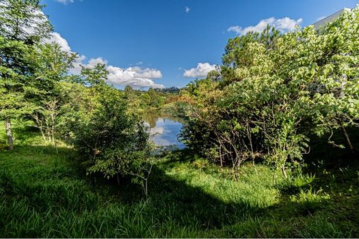Foto 31 do(a) Apartamento de 2 quartos à venda em Maranhão, Cotia