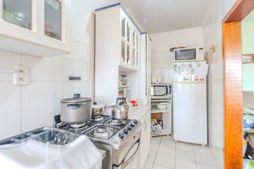 Foto 9 do(a) Apartamento de 2 quartos à venda em Petrópolis, Porto Alegre