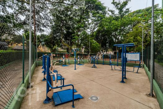 Foto 23 do(a) Apartamento de 2 quartos à venda em Petrópolis, Porto Alegre